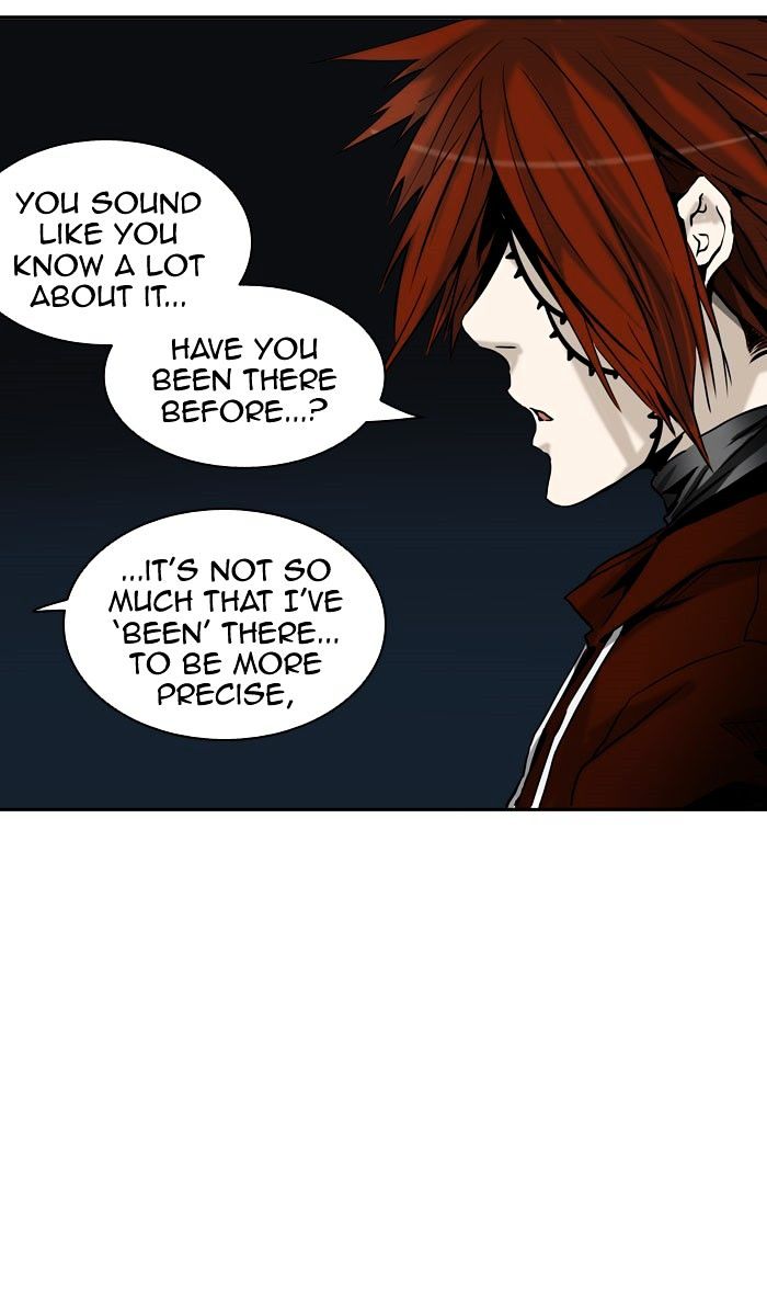 Tower of God, Chapter 312 image 048